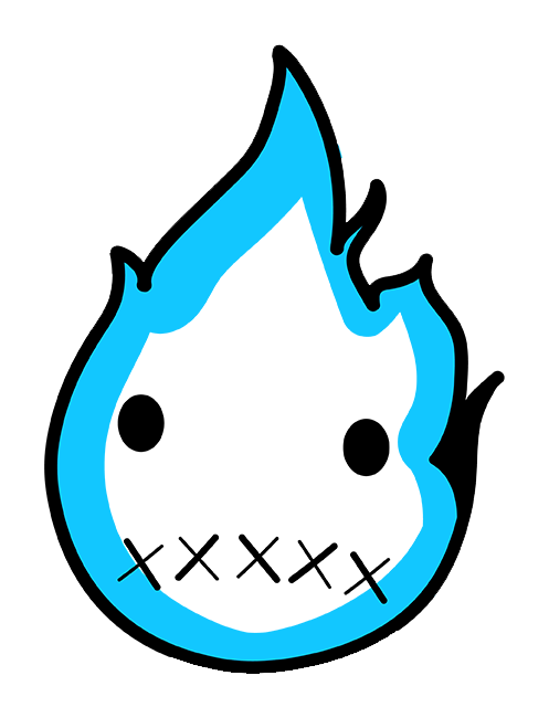 Rizo logo